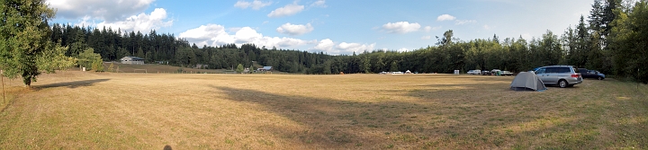 Camp Brotherhood Panorama.jpg